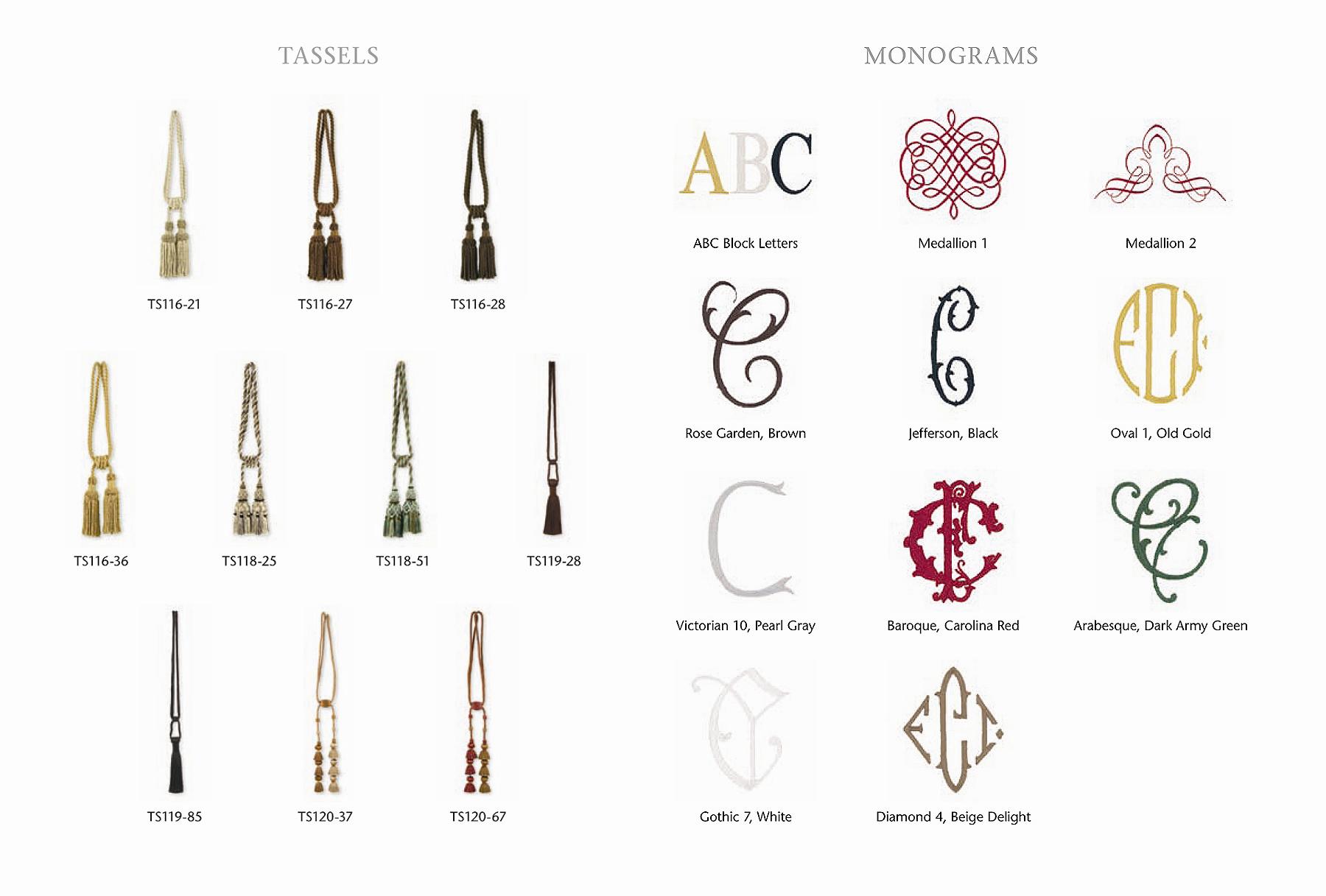 Century Leather Upholstery PLR5702FROST Quilted Leather Stationary